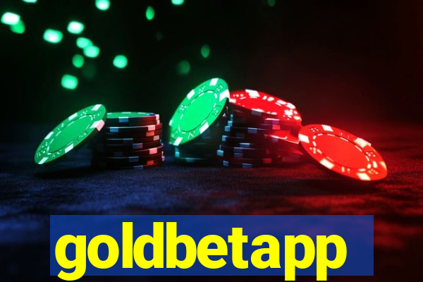 goldbetapp