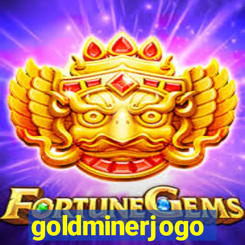 goldminerjogo