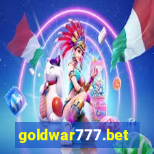 goldwar777.bet