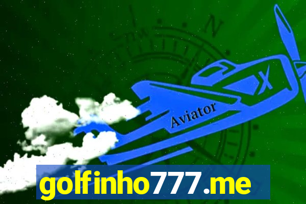 golfinho777.me