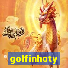 golfinhoty