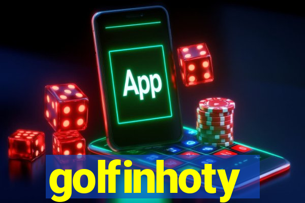 golfinhoty