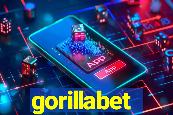 gorillabet