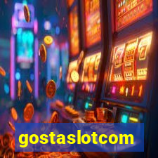 gostaslotcom