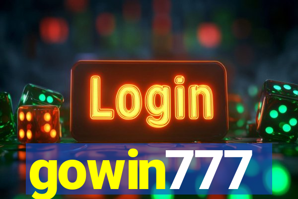 gowin777