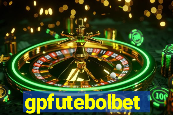 gpfutebolbet