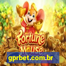 gprbet.com.br