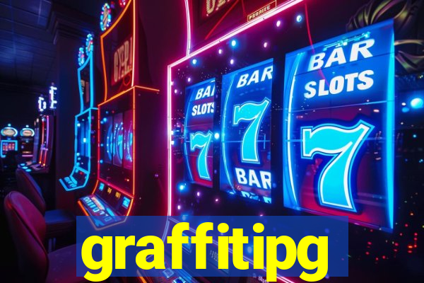 graffitipg