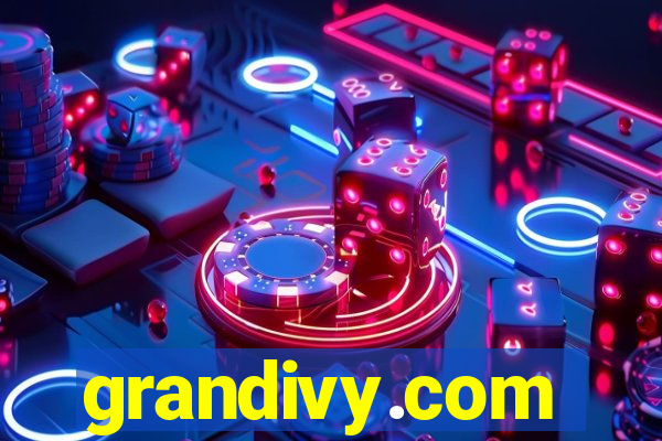 grandivy.com