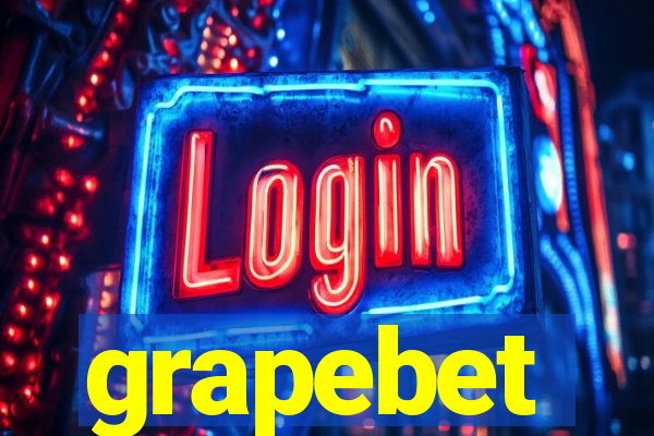 grapebet