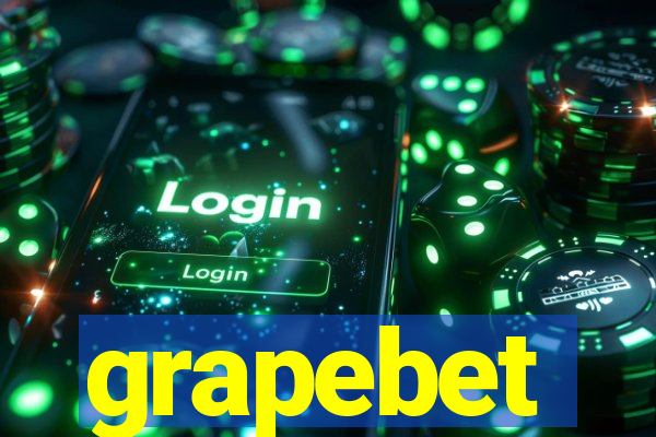 grapebet