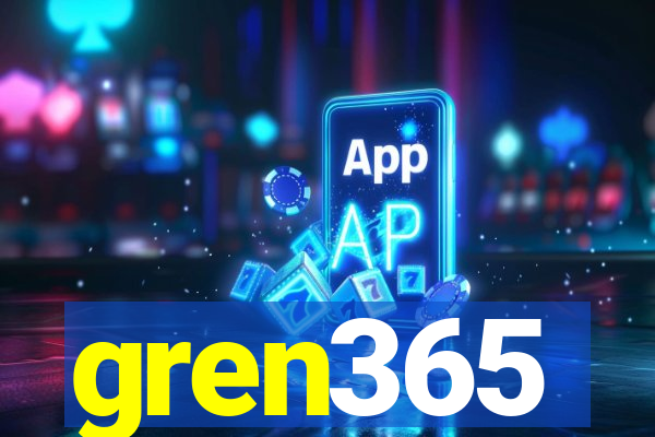 gren365