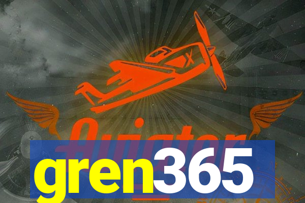 gren365