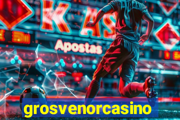 grosvenorcasinos.com