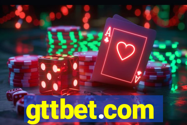 gttbet.com