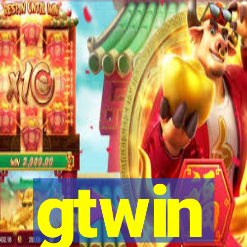 gtwin