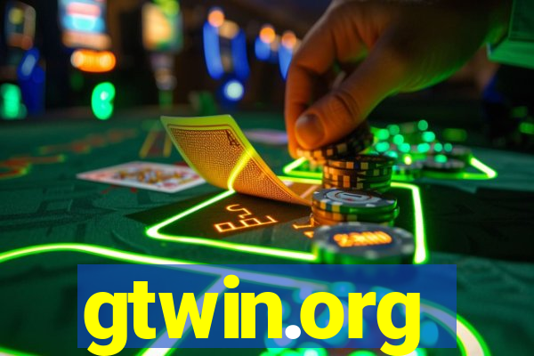 gtwin.org