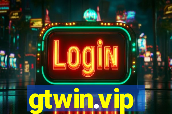 gtwin.vip