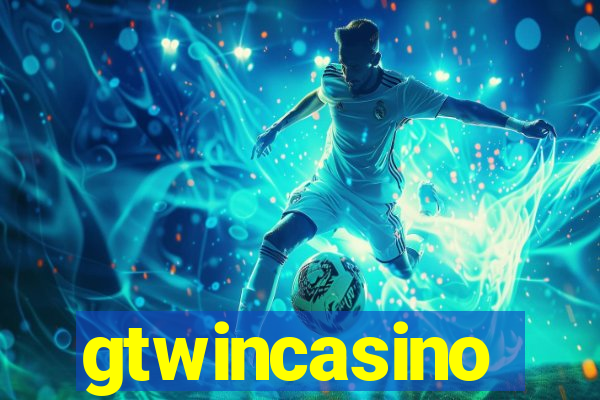 gtwincasino