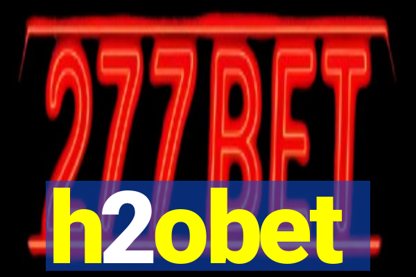 h2obet