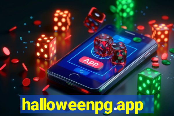 halloweenpg.app