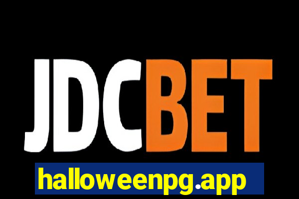 halloweenpg.app