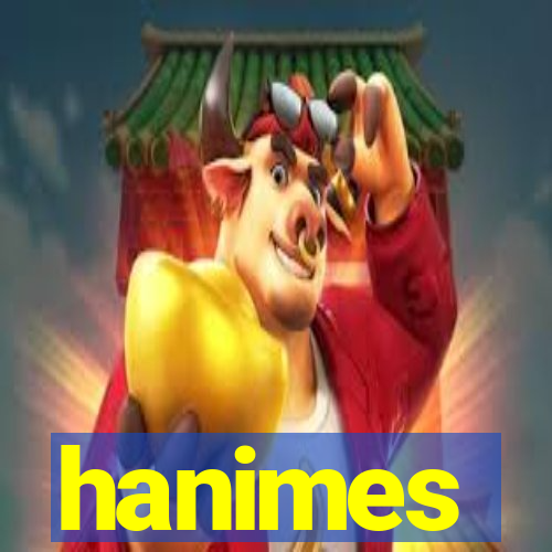 hanimes