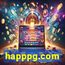 happpg.com