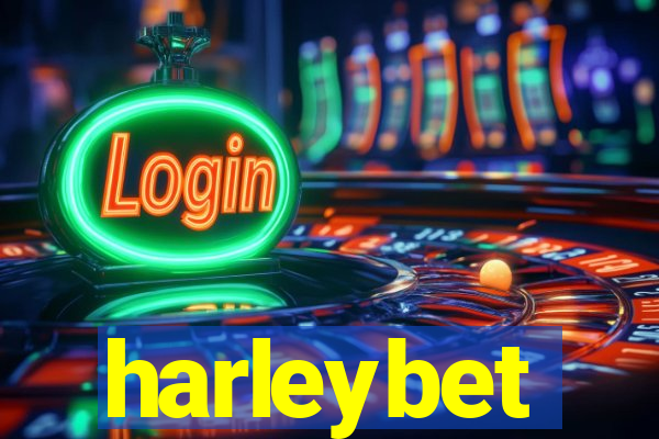 harleybet