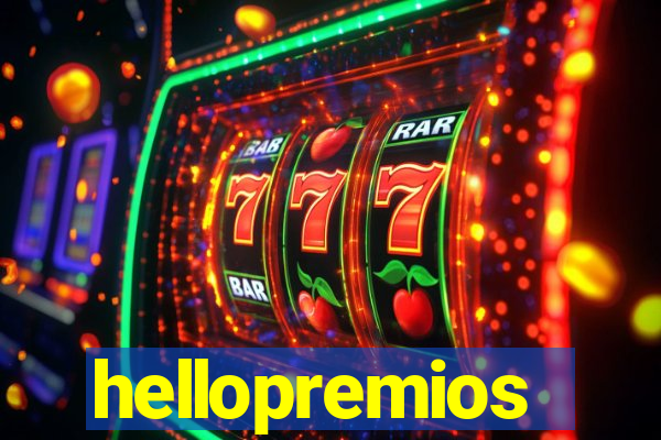 hellopremios