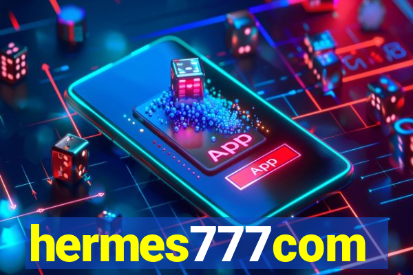 hermes777com