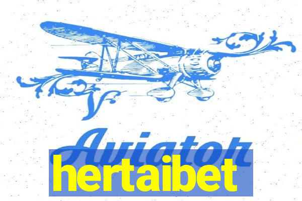 hertaibet