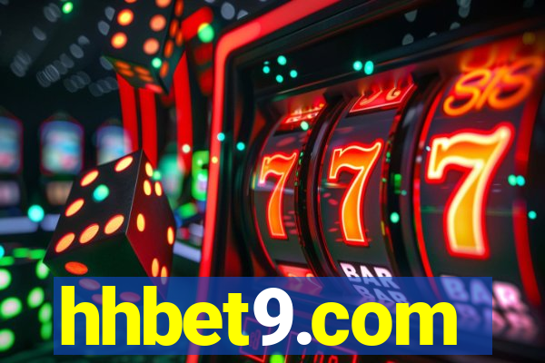 hhbet9.com