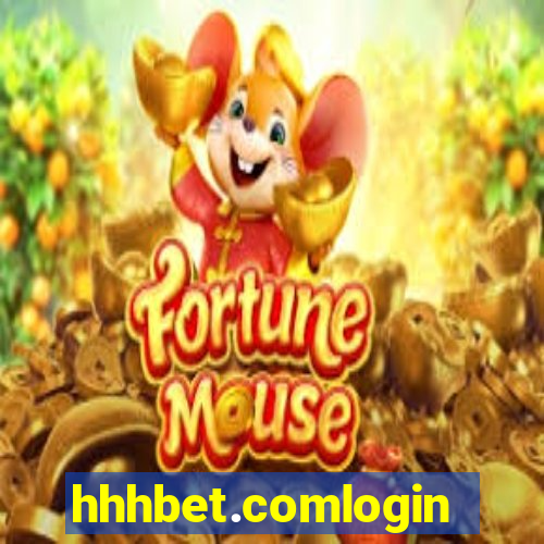 hhhbet.comlogin