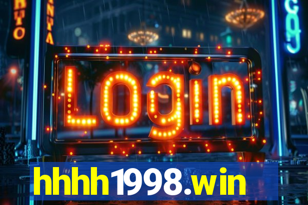 hhhh1998.win