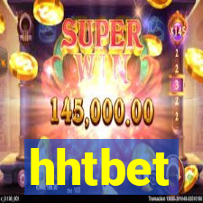 hhtbet