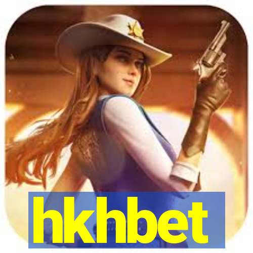 hkhbet