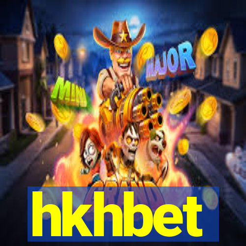 hkhbet