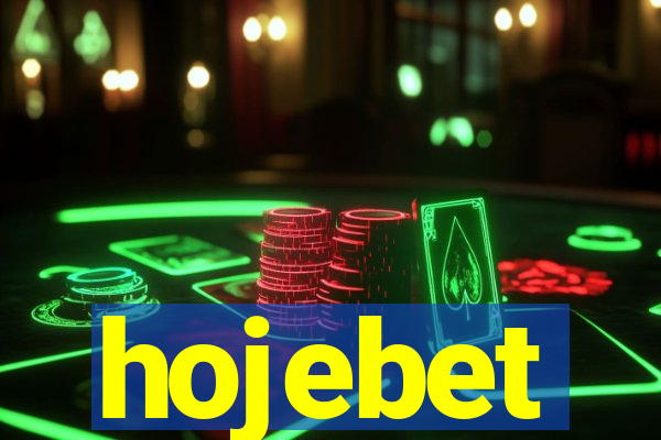 hojebet