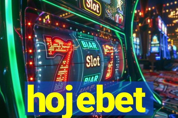 hojebet