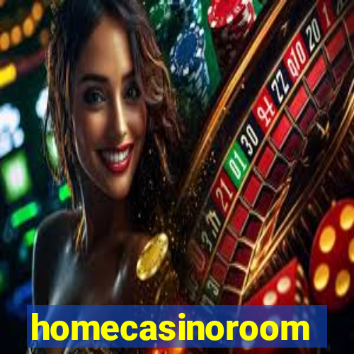 homecasinoroom