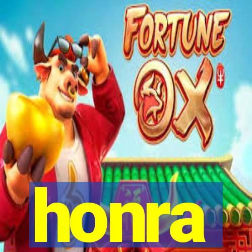 honra-pg.com