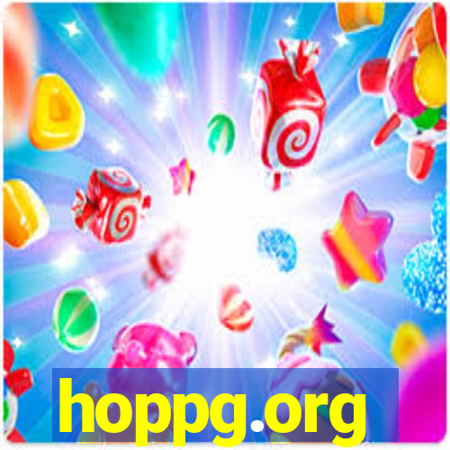 hoppg.org