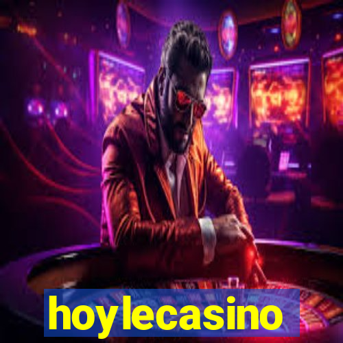 hoylecasino