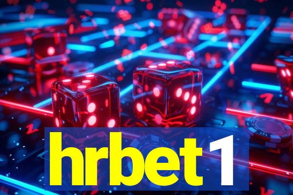 hrbet1