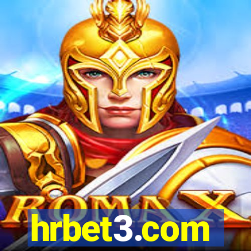 hrbet3.com