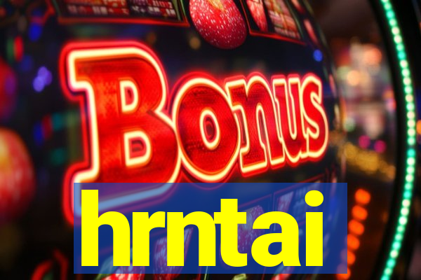 hrntai