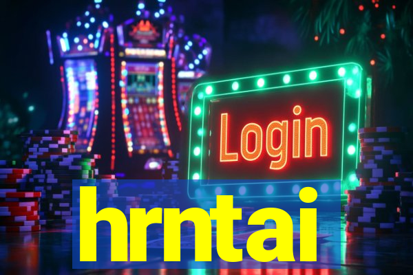 hrntai