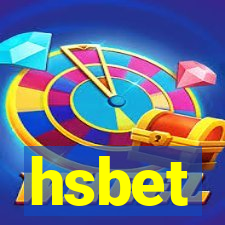 hsbet