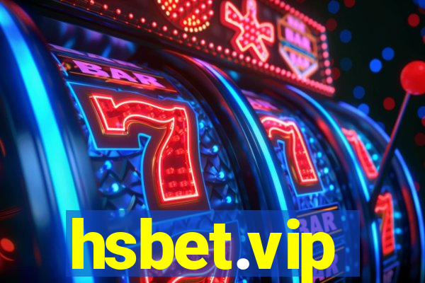 hsbet.vip